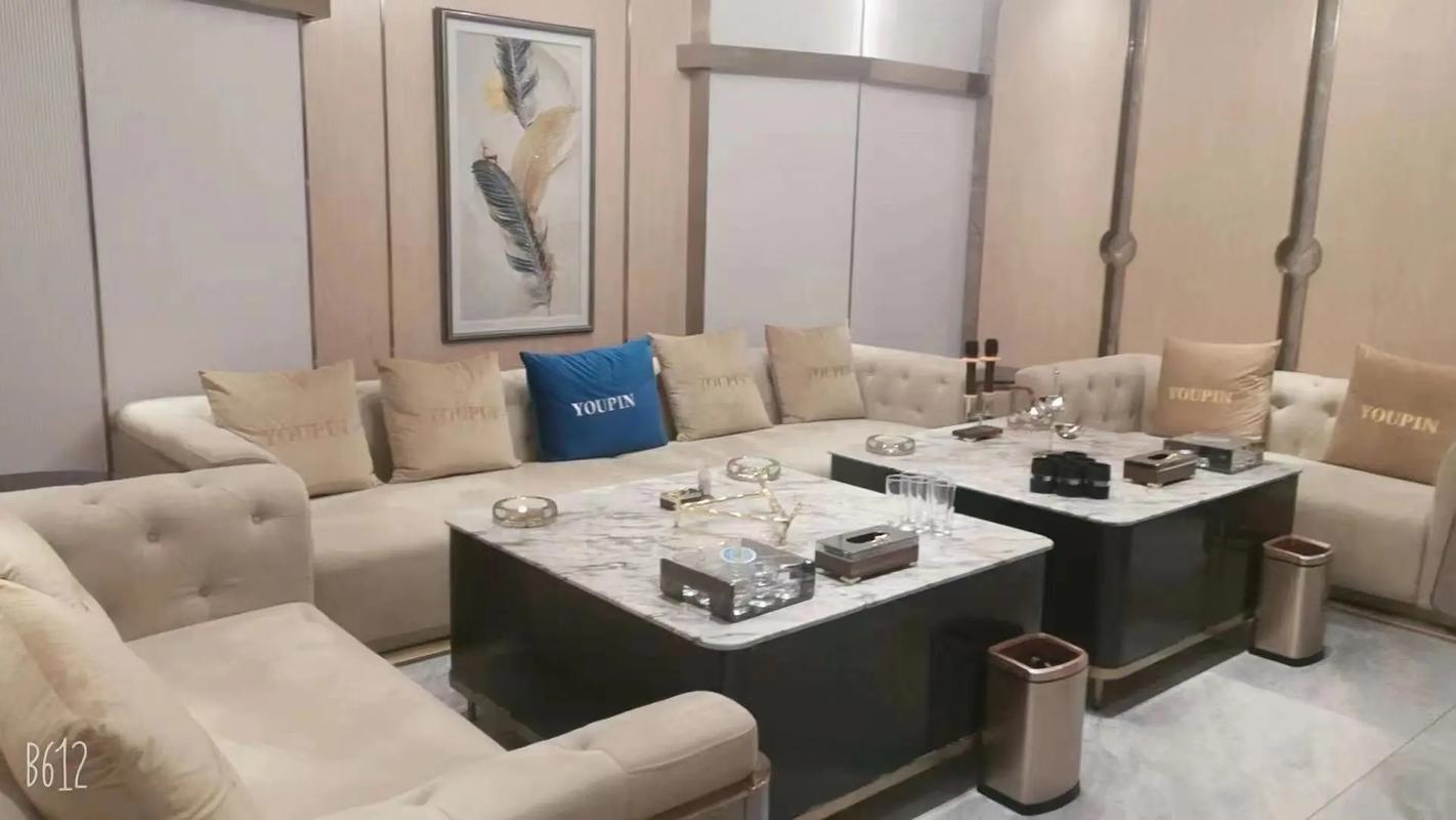 无锡商务ktv推荐中低端商务ktv精选-江阴市ktv预定